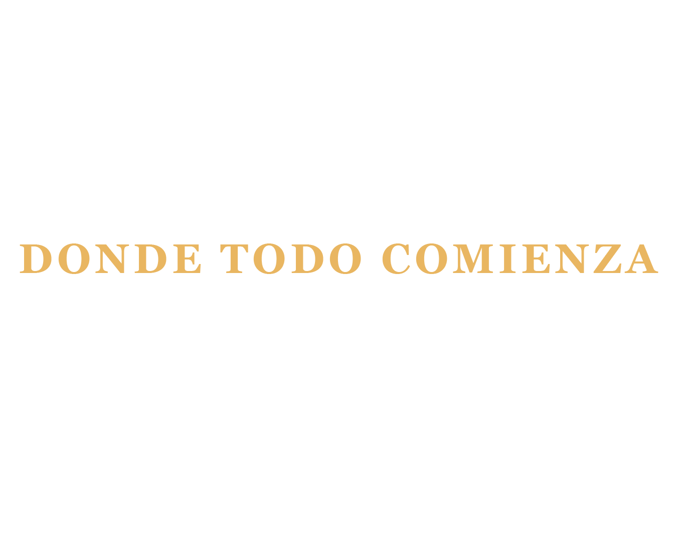 Quiénes Somos Mobile
